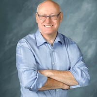 Nick Email address & phone number Account Manager At Toronto