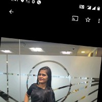 Karishma Kath