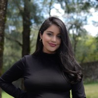Katherine Leiva