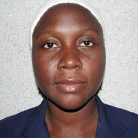 Bukola Adeboye
