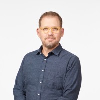 Dan Herman