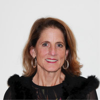 Sheryl Scarano