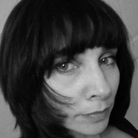 Sue Race