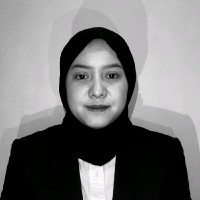 Zhilda Alifa