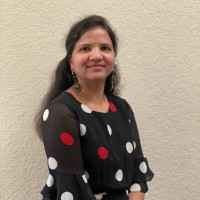 Katyayani Ujji