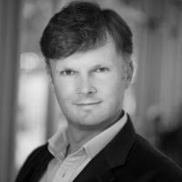 Richard Pawlowski