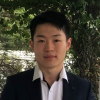 Leon Chen