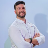 Thiago Gonçalves