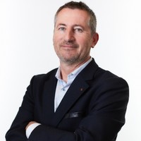 Tristan de Magnienville