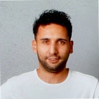 Majid Seali
