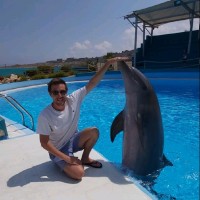 Xavi Arquerons Sánchez