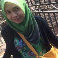 Fardatulliza Liza