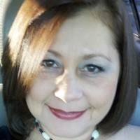 Indiana Velasquez