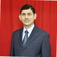 Sushil Joshi