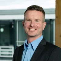 Steffen Schug