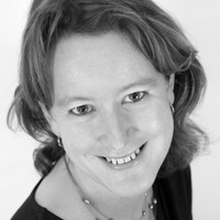 Sandra Ferdinandus