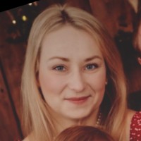 Zuzana Danielová