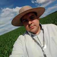 José Paulo Campos