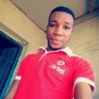 Abideen Abdulwahab