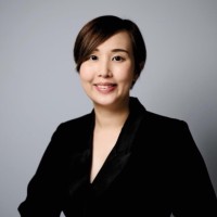 Tracy Yan
