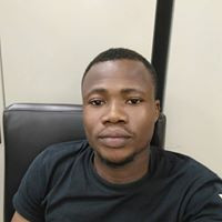 Ajibolu Hanson