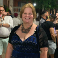 Michelle Laking