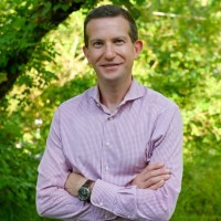 Craig Lowenthal
