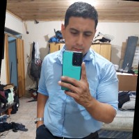Damian Miño