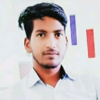 Anurag Kumar bind