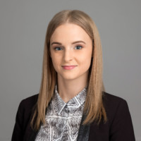 Karolina Sokolauskaitė