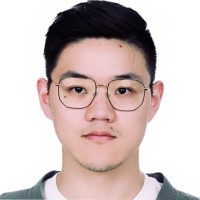 Xuanyang Wang