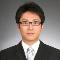 Jin-Sung Kim
