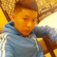 张业兵