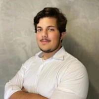 Marco Crisafulli