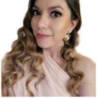 Aminta Flores