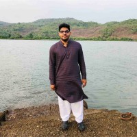 Mahmood Parkar