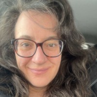 Jennifer Brown, Mba, Csm, Safe Po/Pm