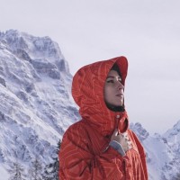 Federica Costanzini