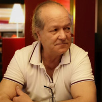 JEAN MARC DEMIA