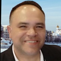 Luis Mauricio Salas Campos