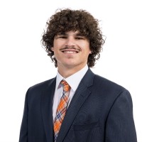 Tanner Windom