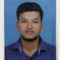 Mobin Mathew