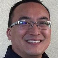 Brian Ikehara