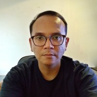 Muhammad Ardhi