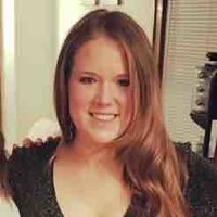 Kristin Taylor, Lcsw, Licsw