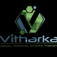 Vitharka Inc