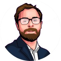 Andrés Romero Montero