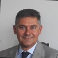 Luca Gardinale