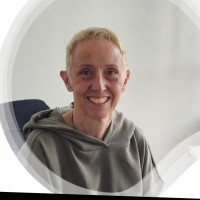 Annette Lamprecht-Blersch