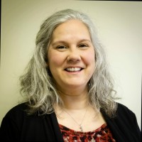 Paula Collins